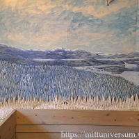 Ådalens Industrimuseum